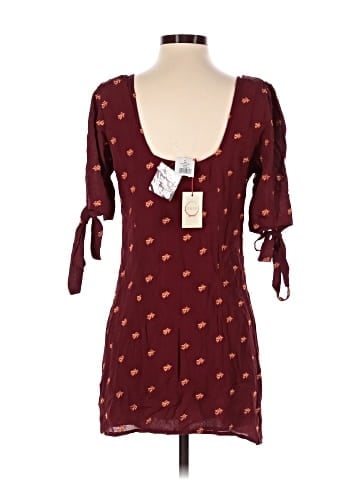 Raga Casual Dress (view 2)