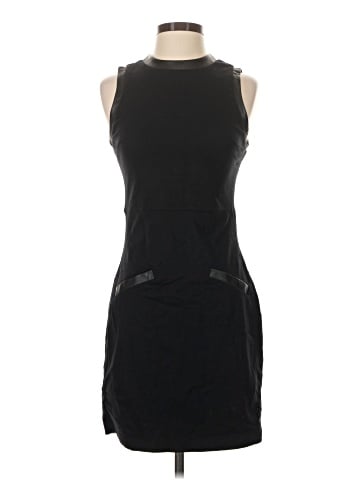 Express Cocktail Dress (view 1)