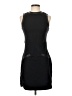 Express Black Cocktail Dress Size XXS - photo 1