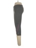 Reebok Gray Active Pants Size S - photo 5