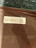 Kookai Brown Sleeveless Top Size EU (FR) 36 / US 4 - photo 7