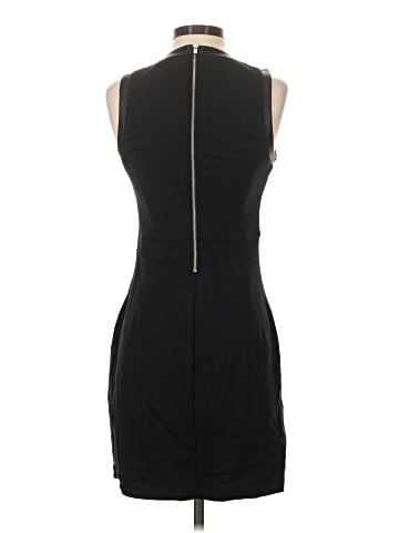 Express Cocktail Dress (view 2)