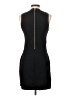 Express Black Cocktail Dress Size XXS - photo 2