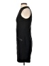 Express Black Cocktail Dress Size XXS - photo 5