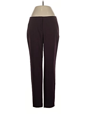 Calvin Klein Dress Pants (view 1)