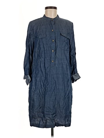 Tommy Bahama Casual Dress (view 1)