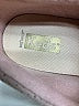 Keds Pink Sneakers Size 8 1/2 - photo 3