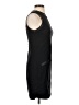 Express Black Cocktail Dress Size XXS - photo 4