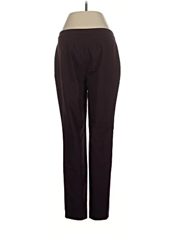 Calvin Klein Dress Pants (view 2)