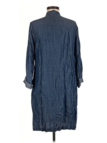 Tommy Bahama Casual Dress (view 2)