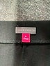 Vince Camuto Solid Black Active Pants Size XL - photo 7