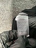 Vince Camuto Solid Black Active Pants Size XL - photo 8