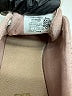 Keds Pink Sneakers Size 8 1/2 - photo 4