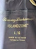 Tommy Bahama Blue Athletic Shorts Size L - photo 3