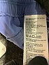 Tommy Bahama Blue Athletic Shorts Size L - photo 4