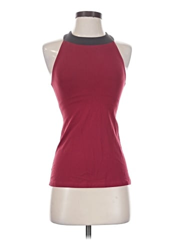 lucy Tank Top (view 1)