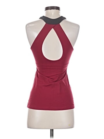 lucy Tank Top (view 2)