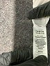 Willi Smith Ivory Long Sleeve Top Size XS - photo 8