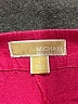 MICHAEL Michael Kors Solid Pink Shorts Size S - photo 3