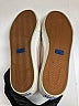 Keds Pink Sneakers Size 8 1/2 - photo 5