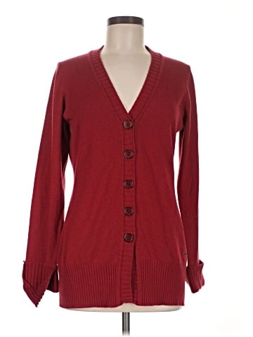 Escada Sport Cardigan (view 1)