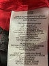 BCBG Paris Red Casual Pants Size 6 - photo 8