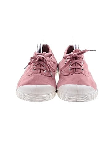 Bensimon Sneakers (view 2)