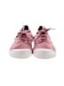 Bensimon Color Block Pink Sneakers Size 6 - photo 2