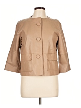 Liz Claiborne Coat (view 1)