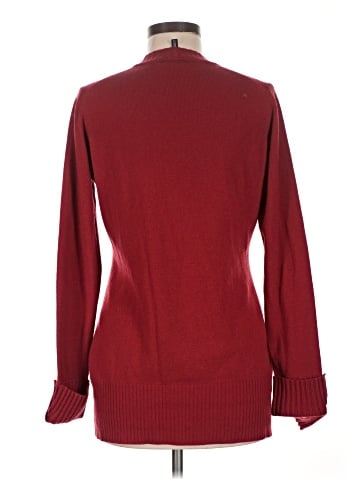 Escada Sport Cardigan (view 2)
