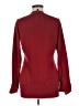 Escada Sport Red Cardigan Size M - photo 2