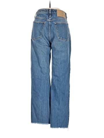 Rag & Bone Jeans (view 2)