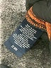 Liz Claiborne Black Jeans Size 14 - photo 5