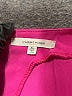 41Hawthorn 100% Polyester Pink Sleeveless Blouse Size XL - photo 7