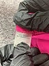 41Hawthorn 100% Polyester Pink Sleeveless Blouse Size XL - photo 8