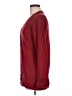 Escada Sport Red Cardigan Size M - photo 5