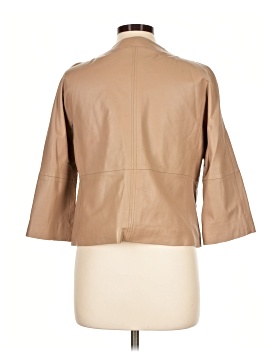 Liz Claiborne Coat (view 2)