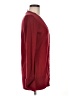 Escada Sport Red Cardigan Size M - photo 4