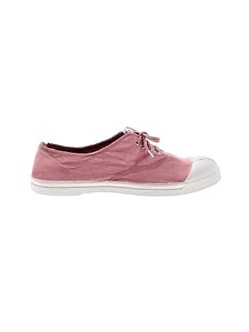 Bensimon Sneakers (view 1)