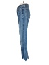 Rag & Bone 100% Cotton Blue Jeans Size 25 waist - photo 5