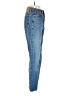 Rag & Bone 100% Cotton Blue Jeans Size 25 waist - photo 4