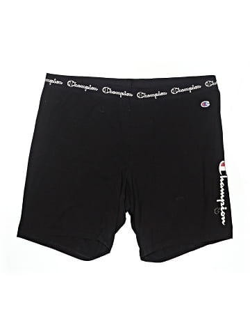 Champion Athletic Shorts (view 1)