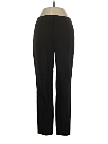 Express Design Studio Dress Pants (view 1)