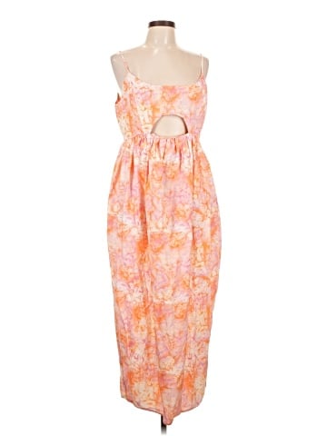 Topshop Casual Dress (view 1)