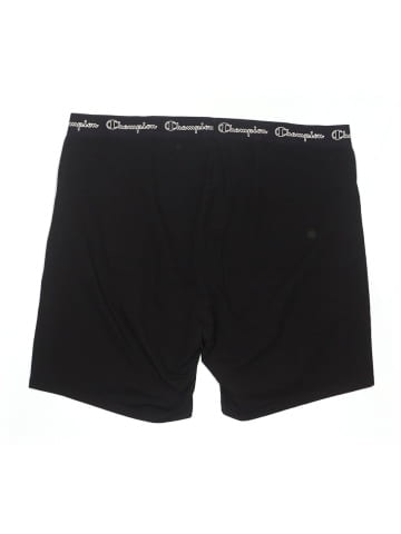 Champion Athletic Shorts (view 2)