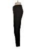 Express Design Studio Solid Black Dress Pants Size 0 - photo 5