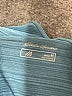 Eddie Bauer Teal Tank Top Size M - photo 7