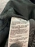 Old Navy Black Jeans Size 16 - photo 4
