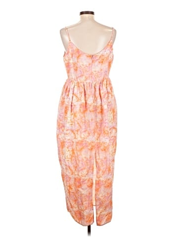 Topshop Casual Dress (view 2)