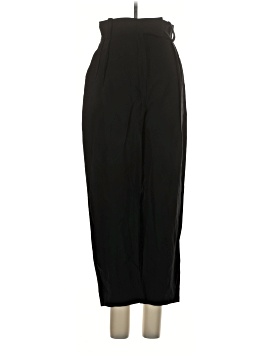 BA&SH Dress Pants (view 1)